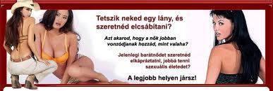 csajozasi_tanacsok.jpg